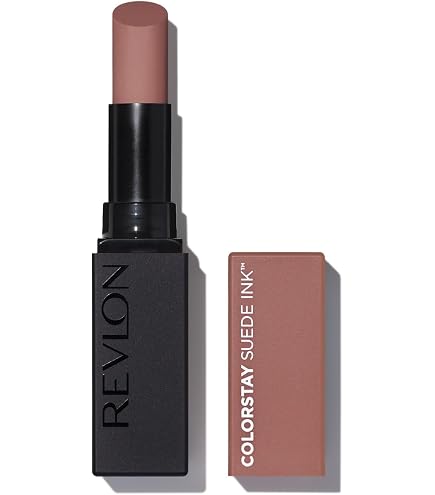 Amazon | MAYBELLINE(メイベリン) SPステイ マットインク 260 恍惚の